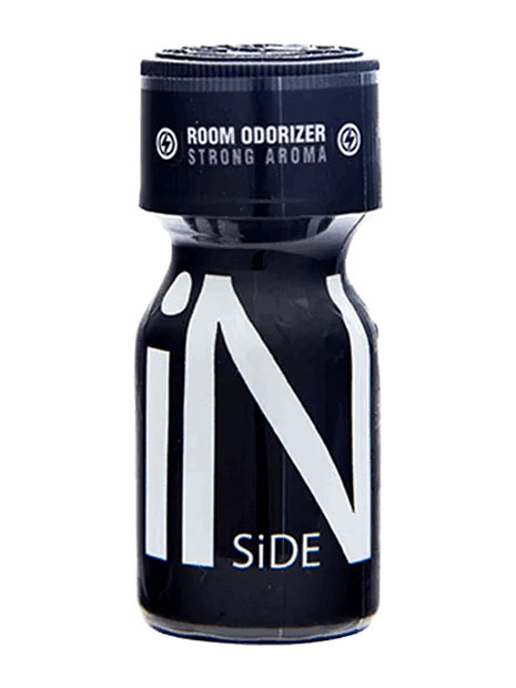 Попперс InSide (Франция) 13мл