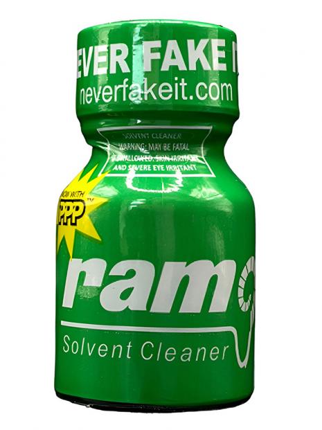 Попперс Ram 10 мл PWD