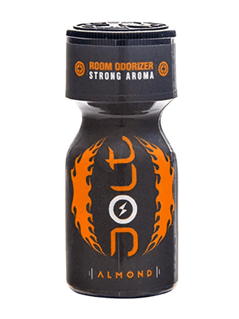 Попперс Jolt mindal (Франция) 10 мл