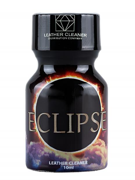 Попперс ECLIPSE 10ML