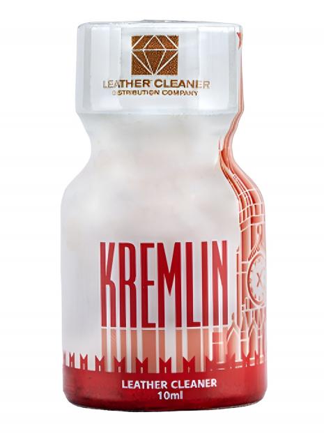 Попперс KREMLIN 10ML