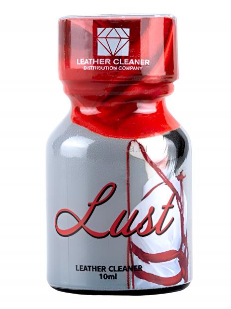 Попперс LUST 10ML