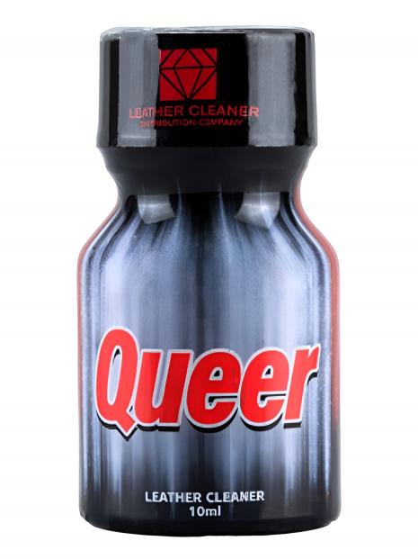 Попперс QUEER 10ML