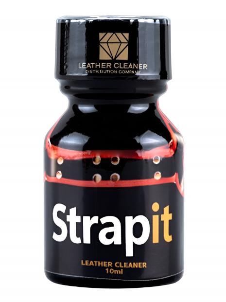 Попперс STRAPIT 10ML