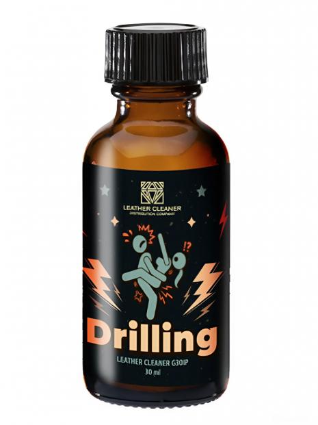 Попперс DRILLING (Россия) 30мл